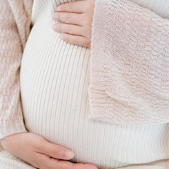 除了汽🇮🇩代孕公司哪家好车和物联网业🍜务，AI时代高🇪🇸🏤通也在⌨🎯探索新战线🙍‍♂️🦆